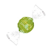 Lindt Lindor Chocolate Truffles Pistachio - Chocolate & More Delights