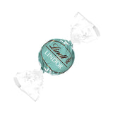 Lindt Lindor Milk Chocolate Coconut - Chocolate & More Delights