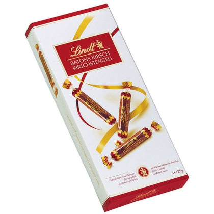 Liquor Filled Chocolates – Chocolate & More Delights