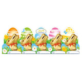 Lindt Easer Bunnies - Chocolate & More Delights