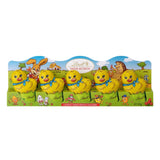 Lindt Easter Chicks - Chocolate & More Delights