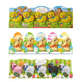 Lindt Easter Chocolate Figures - Chocolate & More Delights