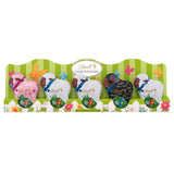 Lindt Easter Lamb - Chocolate & More Delights