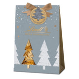 Lindt Handcrafted Christmas Pralines - Chocolate & More Delights