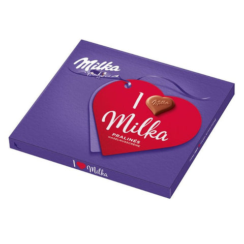 Milka Hazelnut Pralines - Chocolate & More Delights.jpg