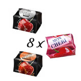 Mon Cheri Advent Calendar - Chocolate & More Delights