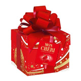 Mon Cheri Christmas Gift - Chocolate & More Delights