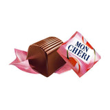 Mon Cheri Praline - Chocolate & More Delights