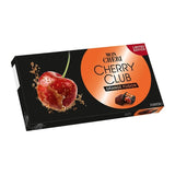 Ferrero Mon Chéri Cherry Club
