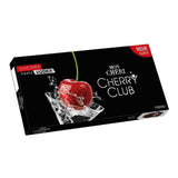 Mon Cheri Cherry Club Vodka - Chocolate & More Delights