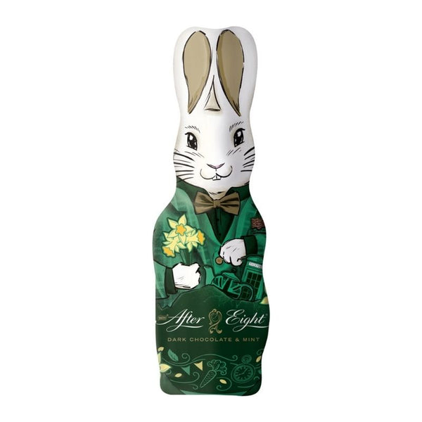 Nestle Easter Bunny - Chocolate & More Delights