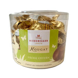 Niederegger Nougat Easter Eggs - Chocolate & More Delights