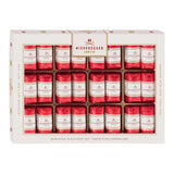 Niederegger Marzipan Classic 300 g - Chocolate & More Delights