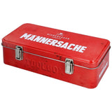 Niederegger Marzipan For Men Toolbox - Chocolate & More Delights