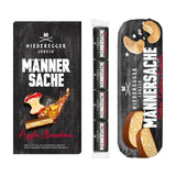 Niederegger Marzipan For Men - Chocolate & More Delights