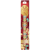 Niederegger Nougat Advent Calendar Long - Chocolate & More Delights