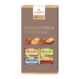 Niederegger Nougaterie Pralines - Chocolate & More Delights