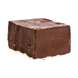 Pacari Raw Organic Cocoa Paste - Chocolate & More Delights