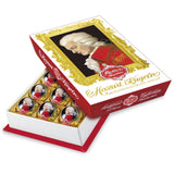 Reber Mozart Kugeln - Chocolate & More Delights