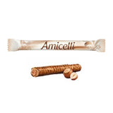 Ritter Sport Amicelli Chocolate Sticks - Chocolate & More Delights
