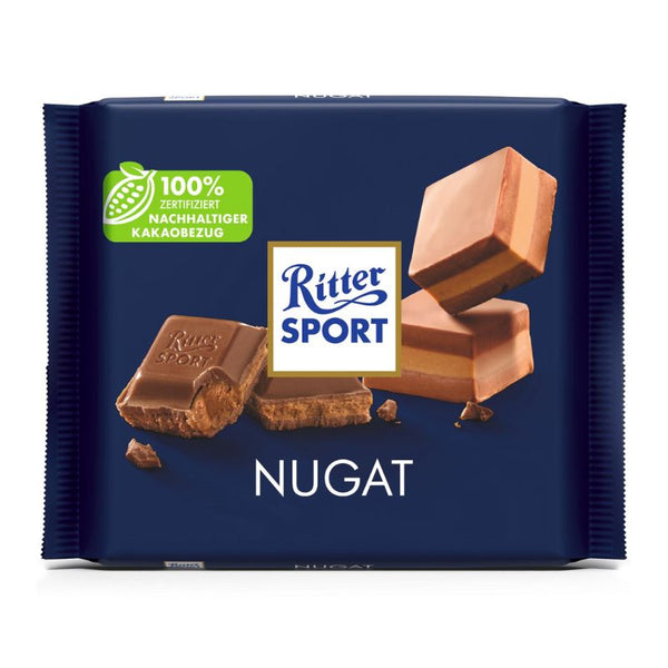Ritter Sport Nougat - Chocolate & More Delights.jpg