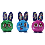 Smarties Easter Bunny - Chocolate & More Delights
