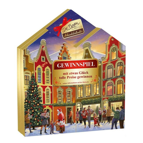 Ferrero Rocher Cône de Noël (28 bouchées) (lot de 2) -   Chocolats