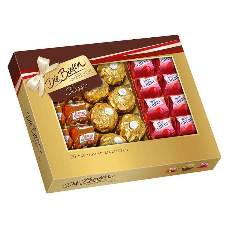https://www.chocolateandmoredelights.com/cdn/shop/products/The_best_of_Ferrero_Pralines_-_Chocolate_More_Delights_1024x1024.jpg?v=1705067576
