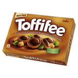 Toffifee - Chocolate & More Delights