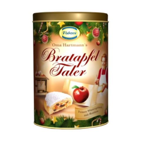 Vadossi Baked Apple Confectionary - Chocolate & More Delights