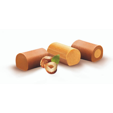 Viba Nougat - Chocolate & More Delights