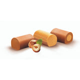 Viba Nougat - Chocolate & More Delights