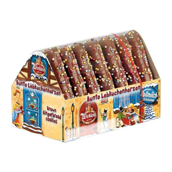 Wicklein Gingerbread Hearts - Chocolate & More Delights.jpg