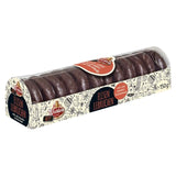 Wicklein Mini Elisen Gingerbread Cookies - Chocolate & More Delights