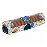 Wicklein Mini Elisen Gingerbread Cookies - Chocolate & More Delights