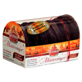 Wicklein Meistersinger Gingerbread Chocolate - Chocolate & More Delights