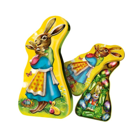 Windel Easter Bunny - Chocolate & More Delights