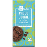 iChoc Choco Cookie - Chocolate & More Delights
