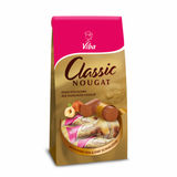 Nougat Classic Minis-Nougat-Chocolate & More Delights