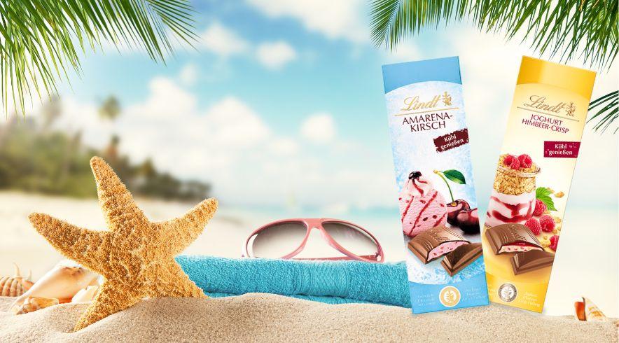 Easter shop candy online